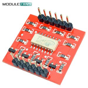 TLP281-4-Channel-Opto-isolator-IC-Module-For-Arduino-Expansion-Board-High-And-Low-Level-Optocoupler.jpg (5006 просмотров) <a class='original' href='./download/file.php?id=120748&mode=view' target=_blank>Загрузить оригинал (234.71 КБ)</a>