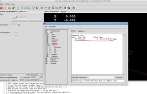 Выделение(002).jpg (2539 просмотров) <a class='original' href='./download/file.php?id=12075&mode=view' target=_blank>Загрузить оригинал (308.65 КБ)</a>