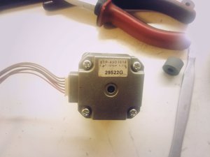 IMG_20170923_214530.jpg (4921 просмотр) <a class='original' href='./download/file.php?id=120750&mode=view' target=_blank>Загрузить оригинал (2.21 МБ)</a>