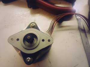 IMG_20170923_214536.jpg (4921 просмотр) <a class='original' href='./download/file.php?id=120751&mode=view' target=_blank>Загрузить оригинал (2.92 МБ)</a>