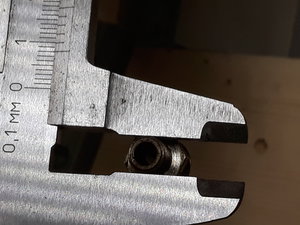 20170923_161829.jpg (3150 просмотров) <a class='original' href='./download/file.php?id=120754&mode=view' target=_blank>Загрузить оригинал (2.6 МБ)</a>