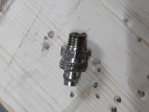 20170923_161759.jpg (3150 просмотров) <a class='original' href='./download/file.php?id=120755&mode=view' target=_blank>Загрузить оригинал (1.76 МБ)</a>