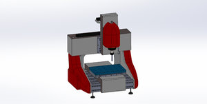 1.JPG (18957 просмотров) <a class='original' href='./download/file.php?id=120757&mode=view' target=_blank>Загрузить оригинал (570.86 КБ)</a>