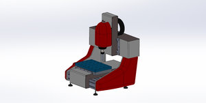 2.JPG (18957 просмотров) <a class='original' href='./download/file.php?id=120758&mode=view' target=_blank>Загрузить оригинал (560.3 КБ)</a>