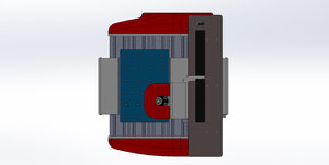 3.JPG (18957 просмотров) <a class='original' href='./download/file.php?id=120759&mode=view' target=_blank>Загрузить оригинал (496.17 КБ)</a>