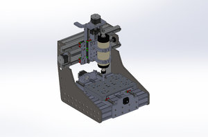 4.JPG (18957 просмотров) <a class='original' href='./download/file.php?id=120760&mode=view' target=_blank>Загрузить оригинал (880.8 КБ)</a>