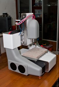 IMG_4255.jpg (18957 просмотров) <a class='original' href='./download/file.php?id=120762&mode=view' target=_blank>Загрузить оригинал (77.16 КБ)</a>