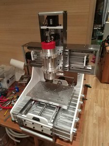 IMG_20170218_010307.jpg (18957 просмотров) <a class='original' href='./download/file.php?id=120763&mode=view' target=_blank>Загрузить оригинал (129.36 КБ)</a>