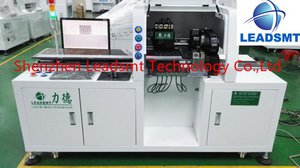 Похожий станок. На фото немного видна программа. (3147 просмотров) <a class='original' href='./download/file.php?id=120765&mode=view' target=_blank>Загрузить оригинал (40.22 КБ)</a>