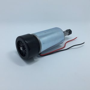 HTB1QBamKFXXXXX3XVXXq6xXFXXXI.jpg (4898 просмотров) <a class='original' href='./download/file.php?id=120767&mode=view' target=_blank>Загрузить оригинал (84 КБ)</a>