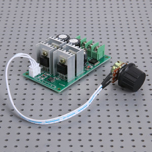 HTB1CBH.RXXXXXbkXFXXq6xXFXXXY.jpg (4893 просмотра) <a class='original' href='./download/file.php?id=120768&mode=view' target=_blank>Загрузить оригинал (626.22 КБ)</a>