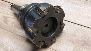 чужие NSE400 (5362 просмотра) <a class='original' href='./download/file.php?id=120775&mode=view' target=_blank>Загрузить оригинал (168.21 КБ)</a>