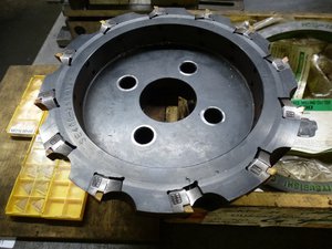 чужие NSE400 (5356 просмотров) <a class='original' href='./download/file.php?id=120776&mode=view' target=_blank>Загрузить оригинал (147.59 КБ)</a>