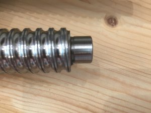 IMG_2718.JPG (4503 просмотра) <a class='original' href='./download/file.php?id=120777&sid=1bd6f9022f9c6ead7e2e4b1ff39a36ce&mode=view' target=_blank>Загрузить оригинал (1.37 МБ)</a>