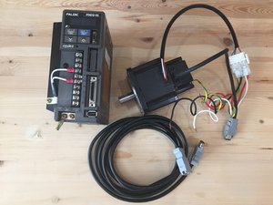 IMG_2719.JPG (4503 просмотра) <a class='original' href='./download/file.php?id=120778&sid=1bd6f9022f9c6ead7e2e4b1ff39a36ce&mode=view' target=_blank>Загрузить оригинал (1.81 МБ)</a>