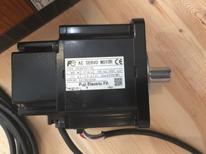 IMG_2721.JPG (4503 просмотра) <a class='original' href='./download/file.php?id=120780&sid=1bd6f9022f9c6ead7e2e4b1ff39a36ce&mode=view' target=_blank>Загрузить оригинал (1.54 МБ)</a>