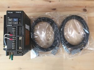 IMG_2722.JPG (4503 просмотра) <a class='original' href='./download/file.php?id=120781&sid=1bd6f9022f9c6ead7e2e4b1ff39a36ce&mode=view' target=_blank>Загрузить оригинал (1.84 МБ)</a>