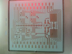 1dqgikfb6e.jpg (6028 просмотров) <a class='original' href='./download/file.php?id=120782&mode=view' target=_blank>Загрузить оригинал (52.58 КБ)</a>