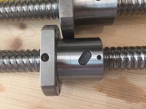 WhatsApp Image 2017-09-24 at 11.56.30 (1).jpeg (4503 просмотра) <a class='original' href='./download/file.php?id=120783&sid=1bd6f9022f9c6ead7e2e4b1ff39a36ce&mode=view' target=_blank>Загрузить оригинал (84.25 КБ)</a>