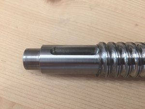 WhatsApp Image 2017-09-24 at 11.56.30 (2).jpeg (4503 просмотра) <a class='original' href='./download/file.php?id=120784&sid=1bd6f9022f9c6ead7e2e4b1ff39a36ce&mode=view' target=_blank>Загрузить оригинал (65.15 КБ)</a>