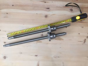 WhatsApp Image 2017-09-24 at 11.56.30.jpeg (4503 просмотра) <a class='original' href='./download/file.php?id=120786&sid=1bd6f9022f9c6ead7e2e4b1ff39a36ce&mode=view' target=_blank>Загрузить оригинал (80.45 КБ)</a>