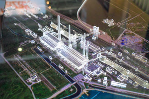 SDIM2029.jpg (7843 просмотра) <a class='original' href='./download/file.php?id=120790&mode=view' target=_blank>Загрузить оригинал (2.19 МБ)</a>