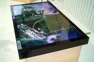 SDIM2038.jpg (7843 просмотра) <a class='original' href='./download/file.php?id=120791&mode=view' target=_blank>Загрузить оригинал (1.43 МБ)</a>