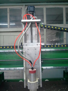 20170924_133141.jpg (2581 просмотр) <a class='original' href='./download/file.php?id=120792&mode=view' target=_blank>Загрузить оригинал (1.54 МБ)</a>