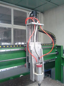 20170924_133150.jpg (2581 просмотр) <a class='original' href='./download/file.php?id=120793&mode=view' target=_blank>Загрузить оригинал (1.51 МБ)</a>