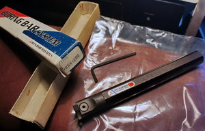 штанга FEG4 120R (5344 просмотра) <a class='original' href='./download/file.php?id=120794&mode=view' target=_blank>Загрузить оригинал (1.47 МБ)</a>