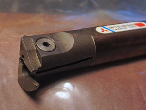 штанга FEG4 120R (5344 просмотра) <a class='original' href='./download/file.php?id=120795&mode=view' target=_blank>Загрузить оригинал (278.09 КБ)</a>