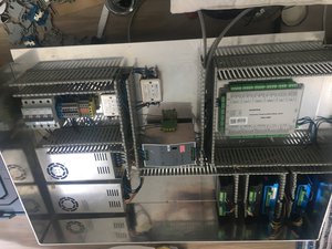 IMG_3121.JPG (3613 просмотров) <a class='original' href='./download/file.php?id=120796&mode=view' target=_blank>Загрузить оригинал (2.14 МБ)</a>