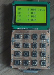 пульт.jpg (4422 просмотра) <a class='original' href='./download/file.php?id=120797&mode=view' target=_blank>Загрузить оригинал (110.08 КБ)</a>