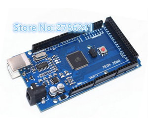 Ashampoo_Snap_2017.09.24_15h21m55s_003_.jpg (4760 просмотров) <a class='original' href='./download/file.php?id=120799&mode=view' target=_blank>Загрузить оригинал (36.49 КБ)</a>