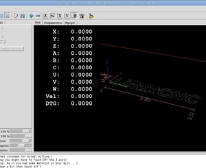 Выделение(005).jpg (2079 просмотров) <a class='original' href='./download/file.php?id=12080&mode=view' target=_blank>Загрузить оригинал (199.19 КБ)</a>