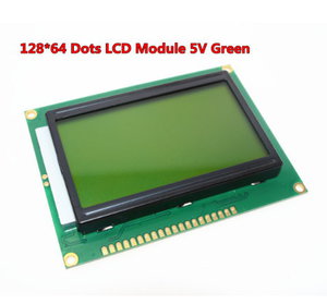 Ashampoo_Snap_2017.09.24_15h22m10s_004_.jpg (4760 просмотров) <a class='original' href='./download/file.php?id=120800&mode=view' target=_blank>Загрузить оригинал (25.82 КБ)</a>