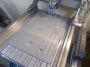 DSCN1072.JPG (3888 просмотров) <a class='original' href='./download/file.php?id=120803&mode=view' target=_blank>Загрузить оригинал (3.46 МБ)</a>