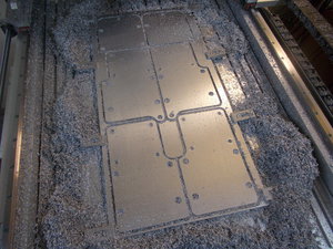 DSCN1077.JPG (3888 просмотров) <a class='original' href='./download/file.php?id=120806&mode=view' target=_blank>Загрузить оригинал (3.49 МБ)</a>