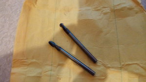 2017-09-25 00-26-27.JPG (7497 просмотров) <a class='original' href='./download/file.php?id=120807&mode=view' target=_blank>Загрузить оригинал (2.1 МБ)</a>