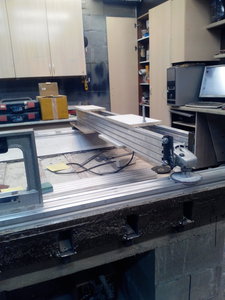 photo_1506158051563.jpg (4719 просмотров) <a class='original' href='./download/file.php?id=120808&mode=view' target=_blank>Загрузить оригинал (2.37 МБ)</a>