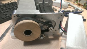 IMAG5323.jpg (3955 просмотров) <a class='original' href='./download/file.php?id=120809&mode=view' target=_blank>Загрузить оригинал (1.6 МБ)</a>