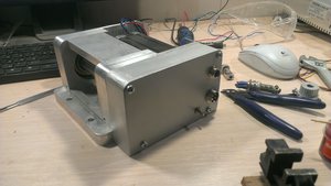 IMAG5324.jpg (3955 просмотров) <a class='original' href='./download/file.php?id=120810&mode=view' target=_blank>Загрузить оригинал (1.61 МБ)</a>