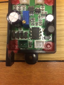 sJcL2dmP-KU.jpg (1831 просмотр) <a class='original' href='./download/file.php?id=120812&mode=view' target=_blank>Загрузить оригинал (139.74 КБ)</a>