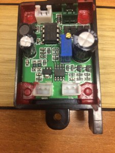 n07YhRO1Ic8.jpg (1831 просмотр) <a class='original' href='./download/file.php?id=120813&mode=view' target=_blank>Загрузить оригинал (153.71 КБ)</a>