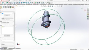 SC1.jpg (4310 просмотров) <a class='original' href='./download/file.php?id=120814&mode=view' target=_blank>Загрузить оригинал (175.16 КБ)</a>