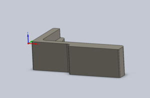 Screenshot - 24.09.2017 , 19_29_07.png (4296 просмотров) <a class='original' href='./download/file.php?id=120815&mode=view' target=_blank>Загрузить оригинал (41.41 КБ)</a>