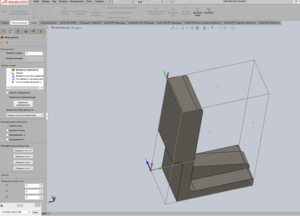 Screenshot - 24.09.2017 , 19_29_59.png (4296 просмотров) <a class='original' href='./download/file.php?id=120816&mode=view' target=_blank>Загрузить оригинал (145.65 КБ)</a>