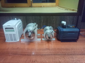 P70924-190647.jpg (2795 просмотров) <a class='original' href='./download/file.php?id=120820&mode=view' target=_blank>Загрузить оригинал (4.2 МБ)</a>