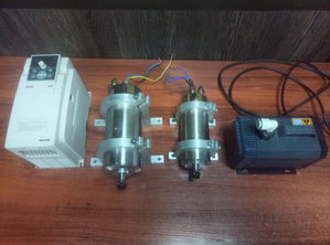 P70924-190652.jpg (2795 просмотров) <a class='original' href='./download/file.php?id=120821&mode=view' target=_blank>Загрузить оригинал (4.04 МБ)</a>