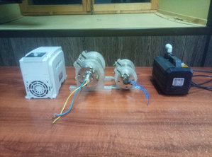 P70924-190707.jpg (2795 просмотров) <a class='original' href='./download/file.php?id=120822&mode=view' target=_blank>Загрузить оригинал (4.02 МБ)</a>